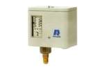 RANCO 016-H6750 H/P SWITCH AUTO RESET